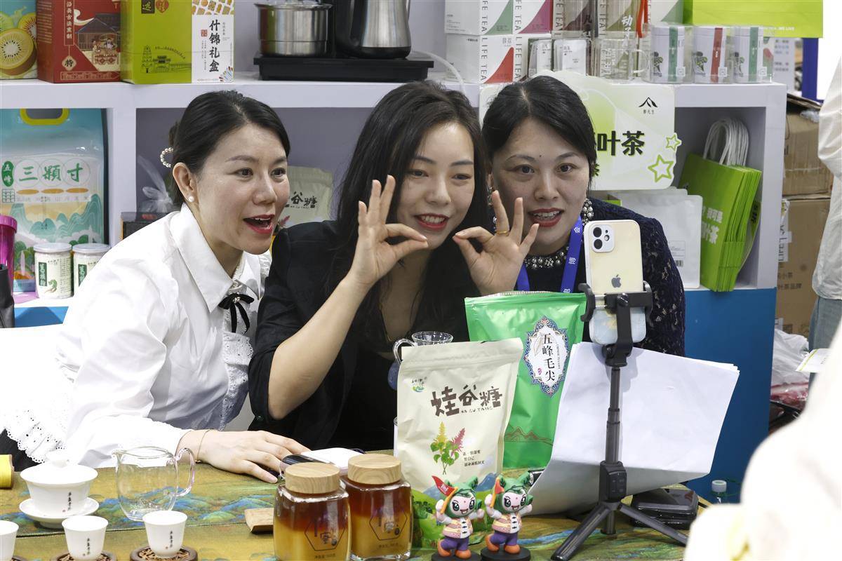网上现金盘